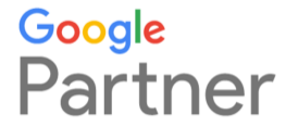 google partner